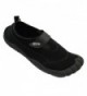 Rockin Footwear Womens Water Shoes