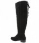 Cheap Real Women's Boots Outlet Online