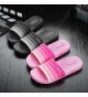 Cheap Real Slippers for Women