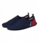 Brand Original Water Shoes Online Sale