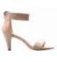 Heeled Sandals Outlet Online