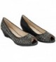 Brand Original Women's Pumps Wholesale