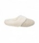 Fashion Slippers Wholesale