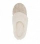 Discount Slippers for Women Online