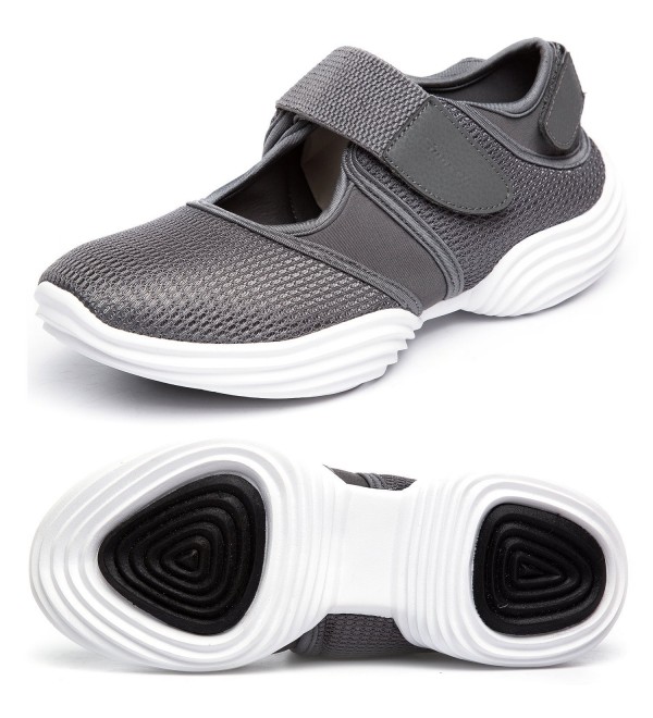 SILISITE Adjustable Lightweight Breathable Athletic