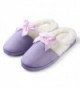 Fluffy Cozy Dreamer Non Slip Slippers