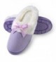 Cheap Real Slippers Clearance Sale