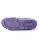 Cheap Real Slippers for Women