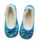 Designer Slippers for Women