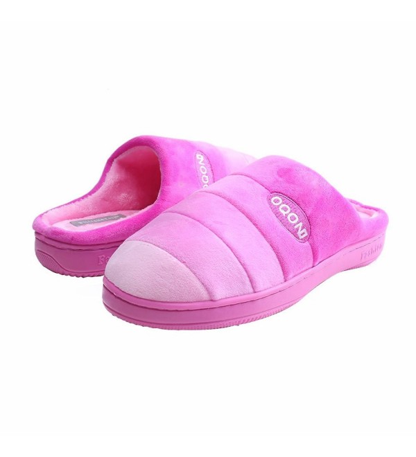 WILLIAM KATE Slippers WK1610001 8 5 9 5B