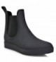 Designer Rain Footwear On Sale