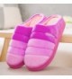 2018 New Slippers Outlet