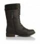 Fashion Women's Boots Outlet