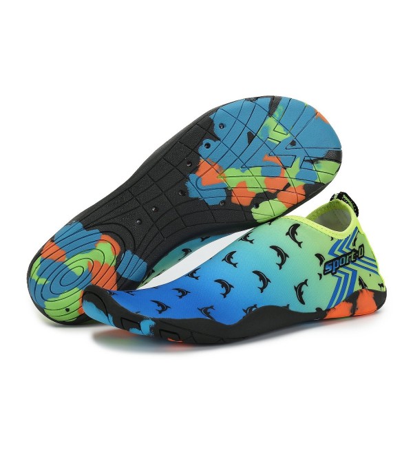 xylxyl Unisex Outdoor Running Swimming