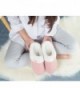 Designer Slippers Online Sale