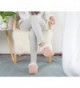 Fashion Slippers for Women