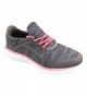 Shop Pretty Girl Sneakers Athletic