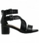 Cheap Heeled Sandals for Sale