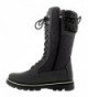 Discount Real Women's Boots