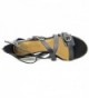 Brand Original Women's Sandals Outlet Online