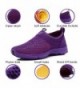 Discount Water Shoes Outlet Online