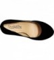 2018 New Women's Pumps for Sale
