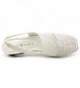 Heeled Sandals Online