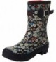 Joules Womens Molly Welly French
