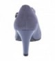 Discount Real Women's Pumps Wholesale