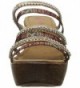 Cheap Designer Platform Sandals Outlet Online