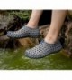 Popular Water Shoes Outlet