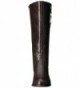 Discount Knee-High Boots Online