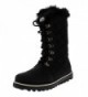 Discount Mid-Calf Boots