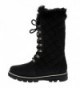 Fashion Women's Boots