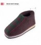 Fashion Slippers Online