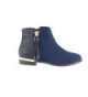 Cheap Ankle & Bootie Online