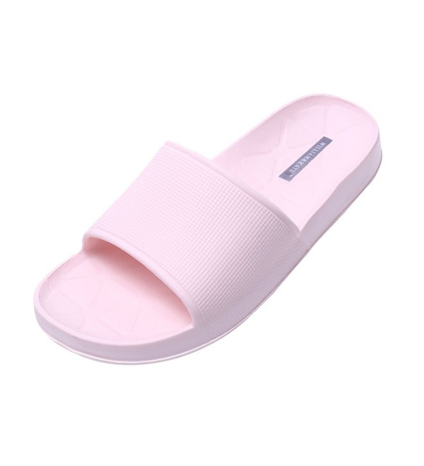 WILLIAM KATE Household Anti Slip Lightweight