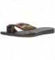 Ipanema Womens Nectar Slide Sandal