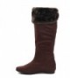 Cheap Women's Boots Clearance Sale