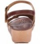 Popular Women's Flat Sandals