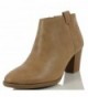 Ankle & Bootie Online