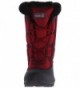 Cheap Real Snow Boots Wholesale
