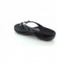 Discount Real Women's Sandals Clearance Sale