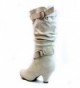 Designer Women's Boots