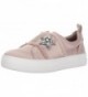 Steve Madden Graphic Fashion Sneaker