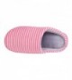 Fashion Slippers for Women Wholesale