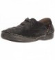 Bernie Mev Wenco Fashion Sneaker