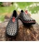 2018 New Men's Outdoor Shoes Outlet Online