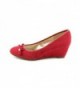 Designer Pumps Outlet Online