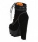 Popular Women's Boots Wholesale